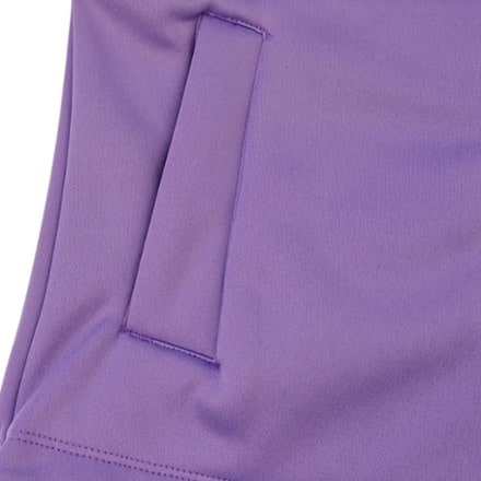 Therm All-Weather Hoodie - Toddlers' 6