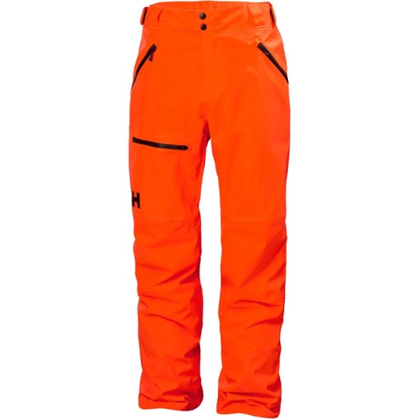 Product Image of color Neon Orange