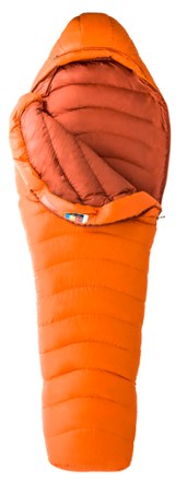 Marmot Lithium Sleeping Bag