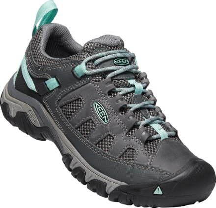 Rei keen hotsell hiking boots womens
