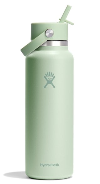 Product Image of color Aloe