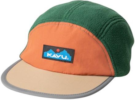 KAVU Klamath Hat 0