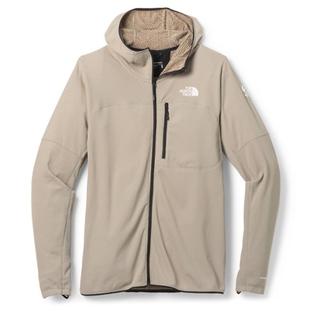 R*O様 THE NORTH FACE The North Face Summit Series FUTUREFLEECE Full-Zip Hoodie - Men's