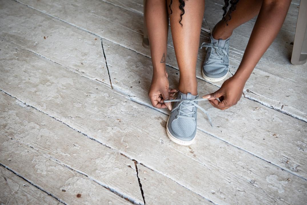 Location Image for Loyak Water Shoes - Women's