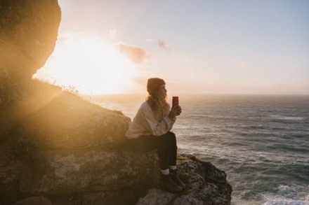 Location Image for Brew Vacuum Flask - 12 fl. oz.