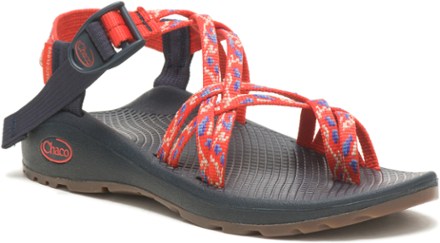 Chaco Z/Cloud X2 Sandals - Women's 2