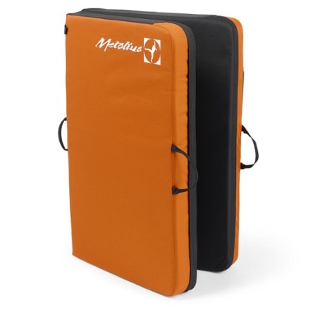 Metolius Session II Crash Pad 5