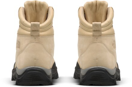 The North Face Hiking Footwear | REI Co-op
