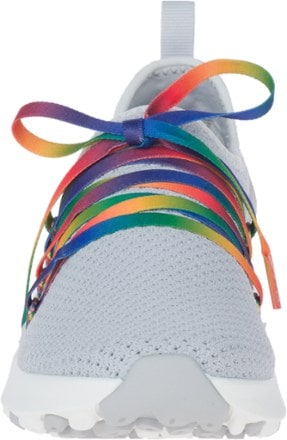 Merrell Cloud Knit Shoes - Women's 4