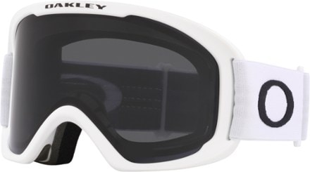 Oakley O Frame 2.0 Pro L Snow Goggles 3