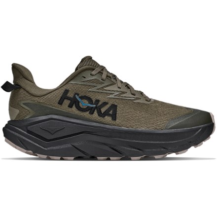 Challenger 8 GTX Trail-Running Shoes - Men's