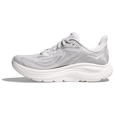 HOKA Clifton 10 Road-Running Shoes - Women's 1