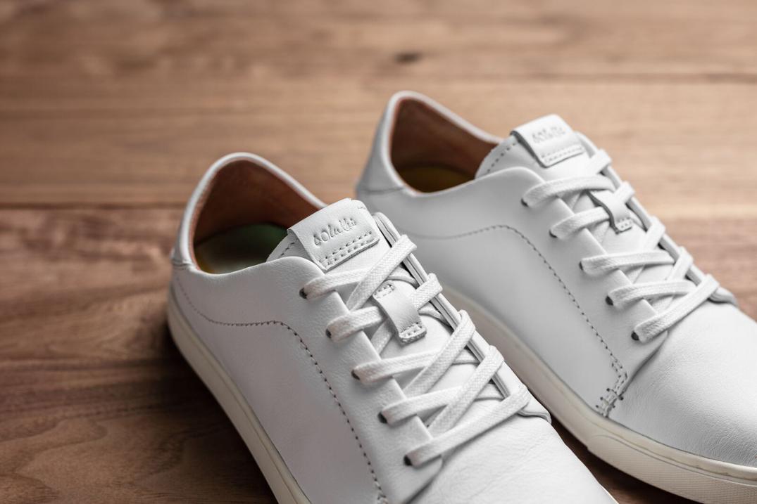 Location Image for Pehuea Li Ili Shoes - Women's