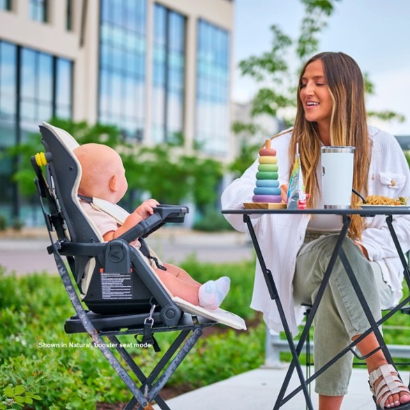 Location Image for Switch&Roll Stroller
