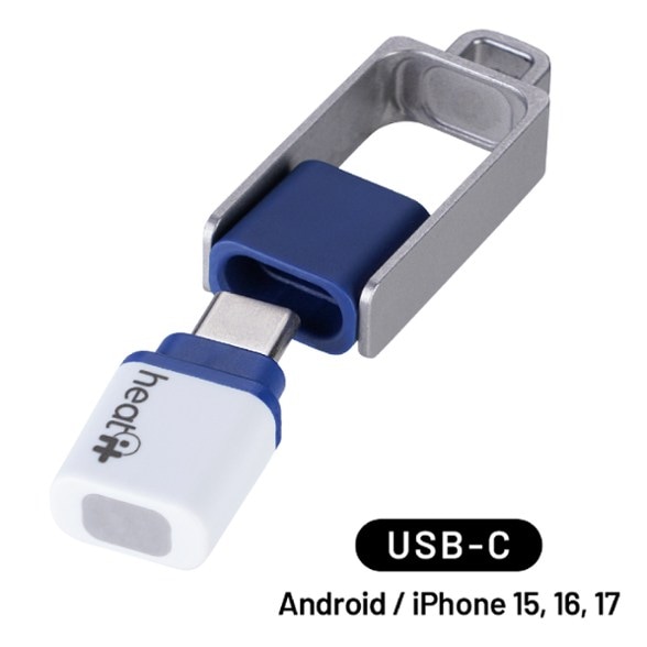 Product Image of color