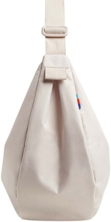 GOT BAG Moon Bag Large 4