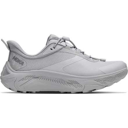 HOKA Transport 2 Shoes - Women's 0