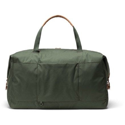Herschel Supply Co. Maia Weekender Duffel Bag 1