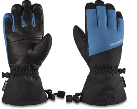 Kids Ski Gloves REI Co op