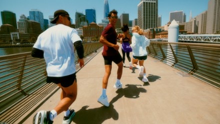 Location Image for Dash T-Shirt - Men's