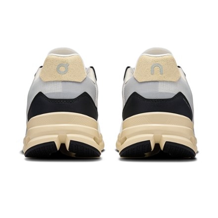 On Cloudrift Shoes - Women's 3