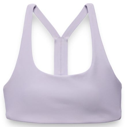 prAna Sculpt Deep Breath Bra 0