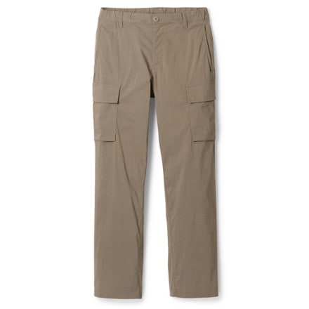 Vuori Kore Everyday Cargo Pants - Men's 0