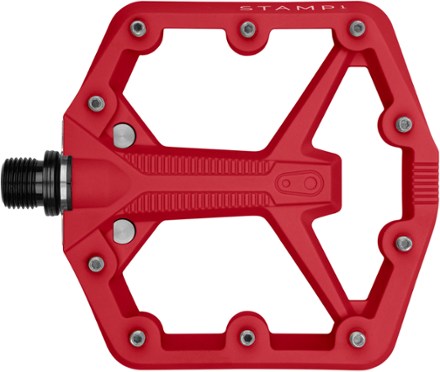 crankbrothers Stamp 1 Gen 2 Pedals 0