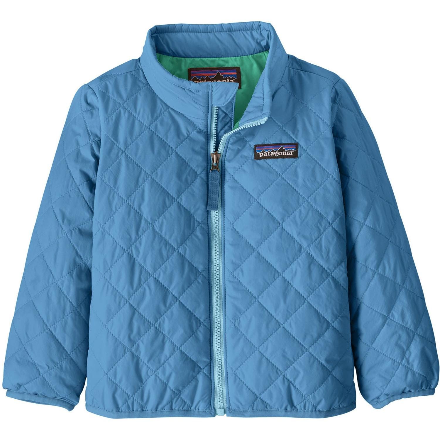 Baby Nano Puff Jacket - Infants'/Toddlers'