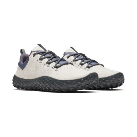 Merrell Wrapt Shoes - Men's 3