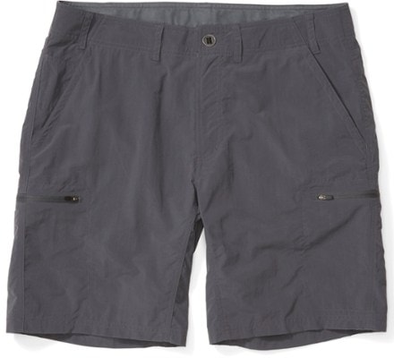 ExOfficio Sol Cool Camino 8.5" Shorts - Men's 0