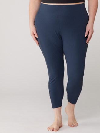 REI Co-op Women's Leggings