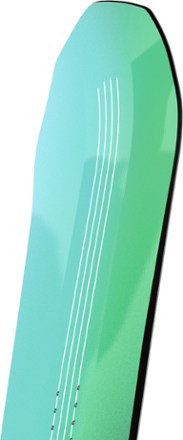 Bataleon ThunderStorm Snowboard - 2023/2024 5