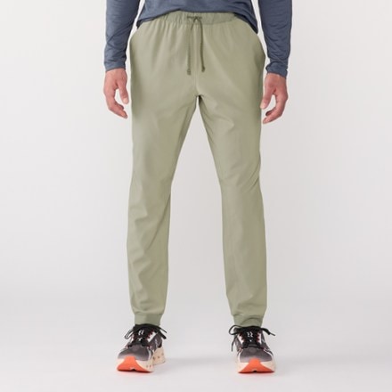 Patagonia Terrebonne Joggers - Men's 1