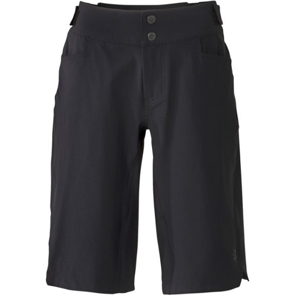 Product Image of color Black