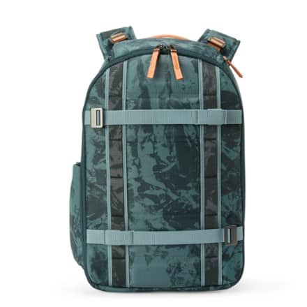 Db Journey Ramverk Pack 21 L 2