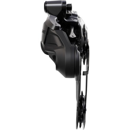 Shimano Deore Di2 RD-M6250-SGS 12-Speed Rear Derailleur 3