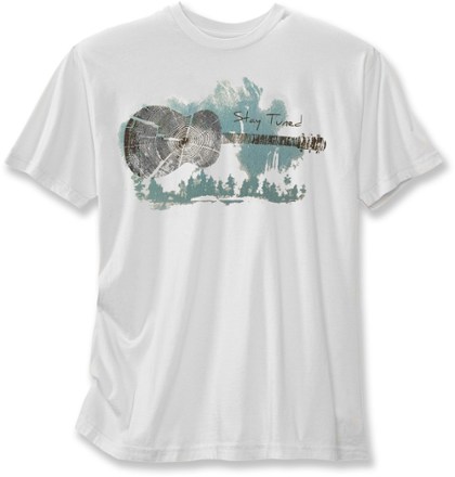Green label shop t shirts