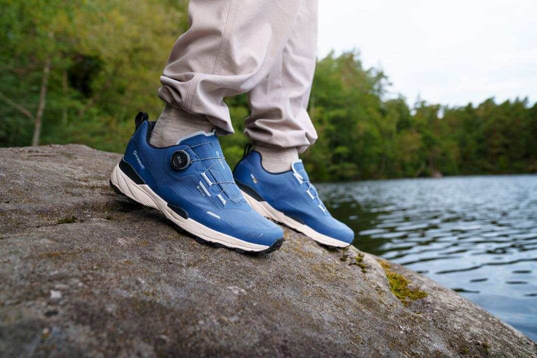 Location Image for Rover 2 RB9X GTX Shoes - Women's