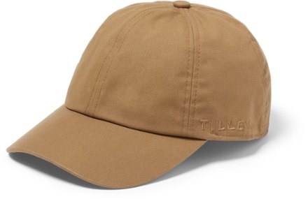 Tilley Men's Ball Caps