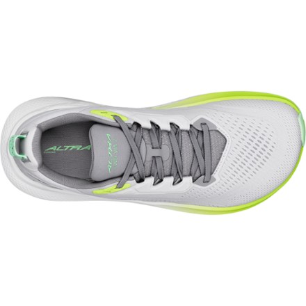 Altra FWD VIA 2 Road-Running Shoes - Women's 4