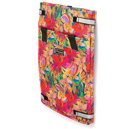 Po Campo Orchard Grocery Pannier - Single 2