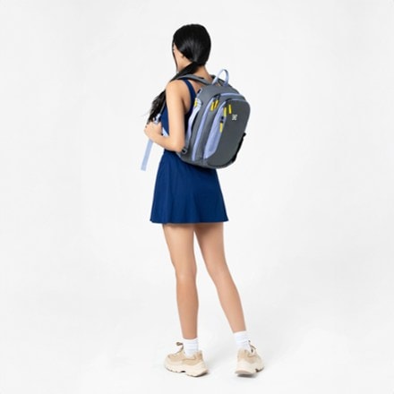 Sherpani Mia Pack - Women's 7
