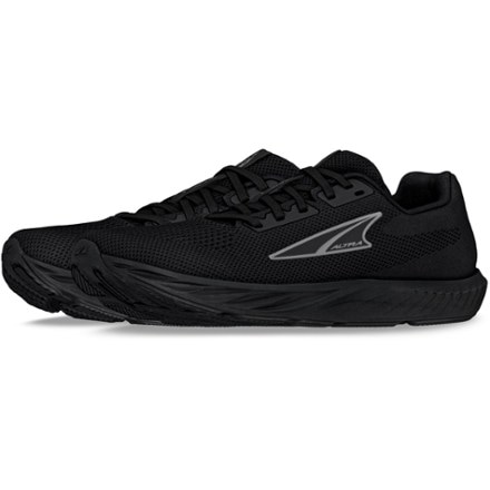 Altra Escalante 4 Road-Running Shoes - Women's 2