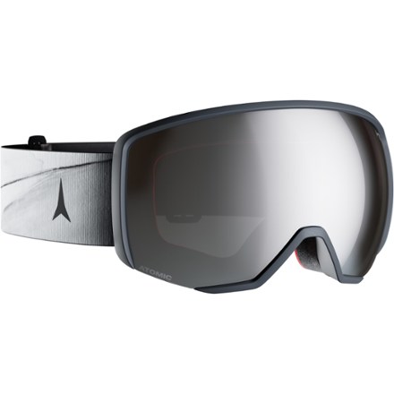 Revent L HD Snow Goggles