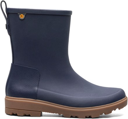 Kids' Rain Boots | REI Co-op