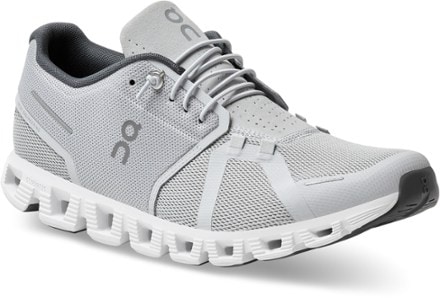 On Cloud 5 Shoes - Men's 2
