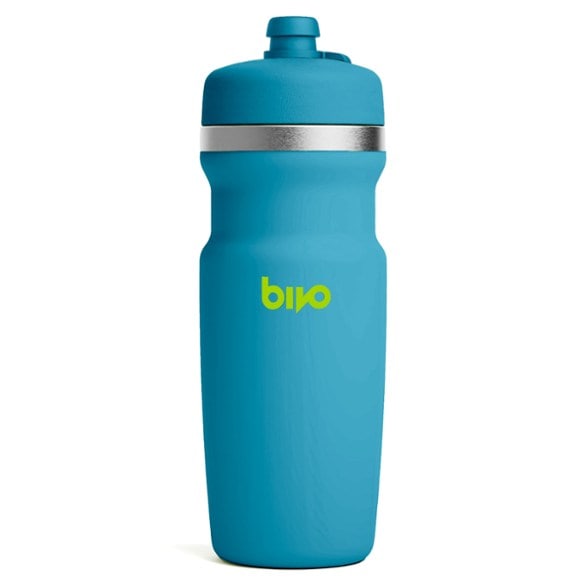 Product Image of color Ocean