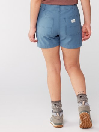 Women's Hiking Shorts: Sale, Clearance 
