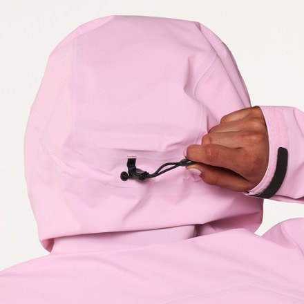 Arc'teryx Beta SL Jacket - Women's 5